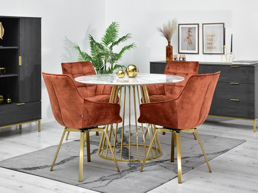 Zobacz zdjęcie w przybliżeniu